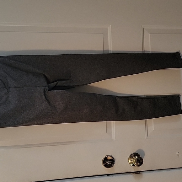 Gymshark Women's Leggings - Picture 4 of 6